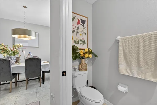 $675,000 | 9326 Channing Hill Drive, Ruskin, FL 33573