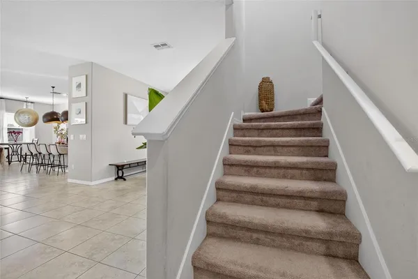 $675,000 | 9326 Channing Hill Drive, Ruskin, FL 33573