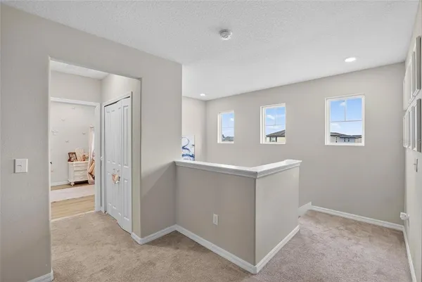 $675,000 | 9326 Channing Hill Drive, Ruskin, FL 33573