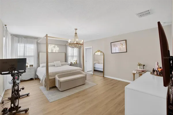 $675,000 | 9326 Channing Hill Drive, Ruskin, FL 33573