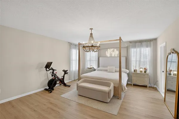 $675,000 | 9326 Channing Hill Drive, Ruskin, FL 33573