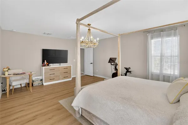 $675,000 | 9326 Channing Hill Drive, Ruskin, FL 33573