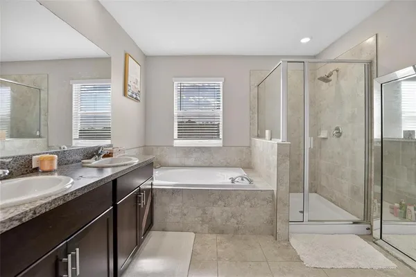 $675,000 | 9326 Channing Hill Drive, Ruskin, FL 33573