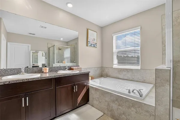 $675,000 | 9326 Channing Hill Drive, Ruskin, FL 33573