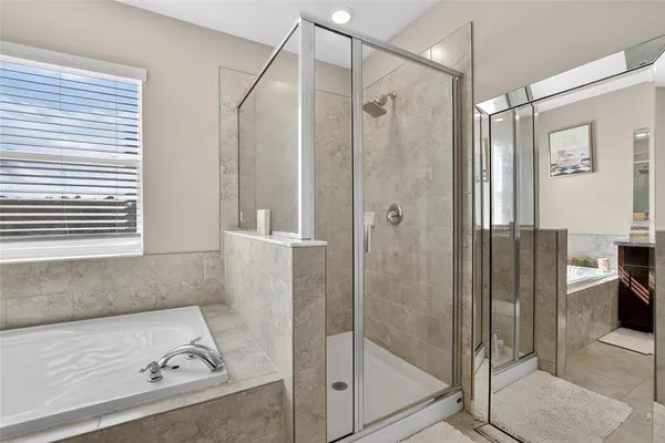 $675,000 | 9326 Channing Hill Drive, Ruskin, FL 33573