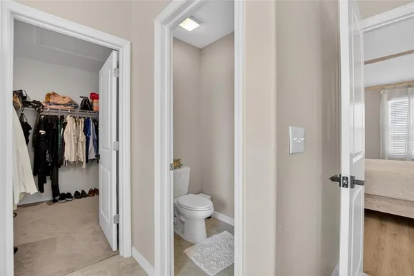 $675,000 | 9326 Channing Hill Drive, Ruskin, FL 33573