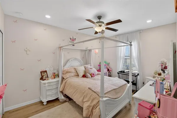 $675,000 | 9326 Channing Hill Drive, Ruskin, FL 33573