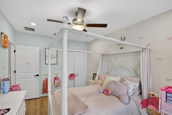 $675,000 | 9326 Channing Hill Drive, Ruskin, FL 33573