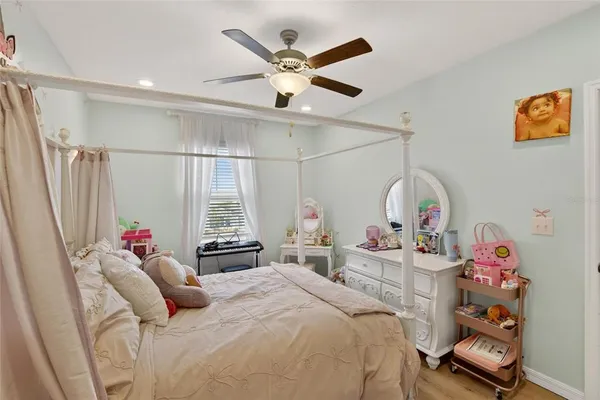 $675,000 | 9326 Channing Hill Drive, Ruskin, FL 33573