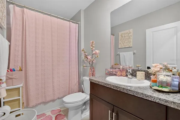 $675,000 | 9326 Channing Hill Drive, Ruskin, FL 33573