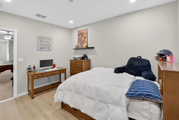 $675,000 | 9326 Channing Hill Drive, Ruskin, FL 33573