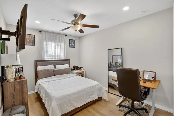 $675,000 | 9326 Channing Hill Drive, Ruskin, FL 33573