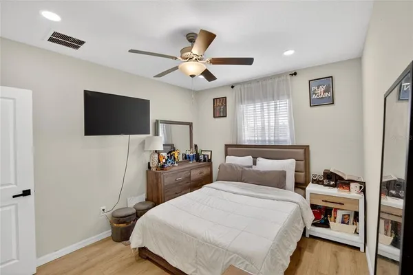 $675,000 | 9326 Channing Hill Drive, Ruskin, FL 33573
