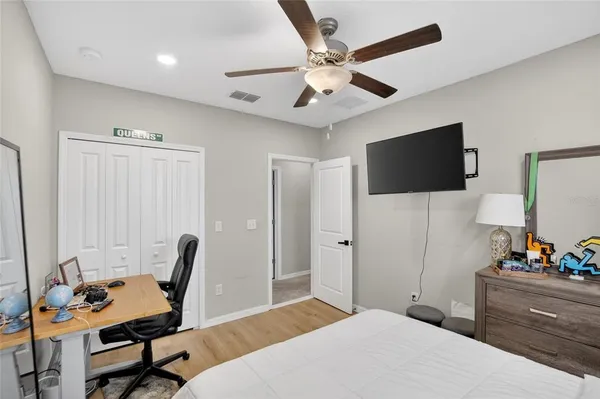 $675,000 | 9326 Channing Hill Drive, Ruskin, FL 33573