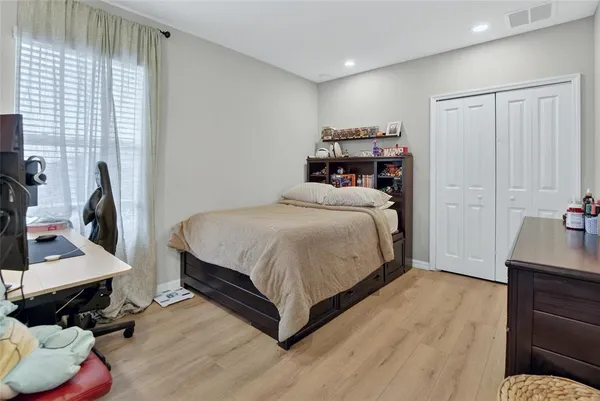 $675,000 | 9326 Channing Hill Drive, Ruskin, FL 33573