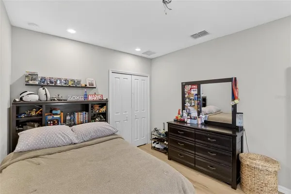 $675,000 | 9326 Channing Hill Drive, Ruskin, FL 33573