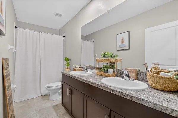 $675,000 | 9326 Channing Hill Drive, Ruskin, FL 33573