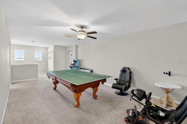 $675,000 | 9326 Channing Hill Drive, Ruskin, FL 33573