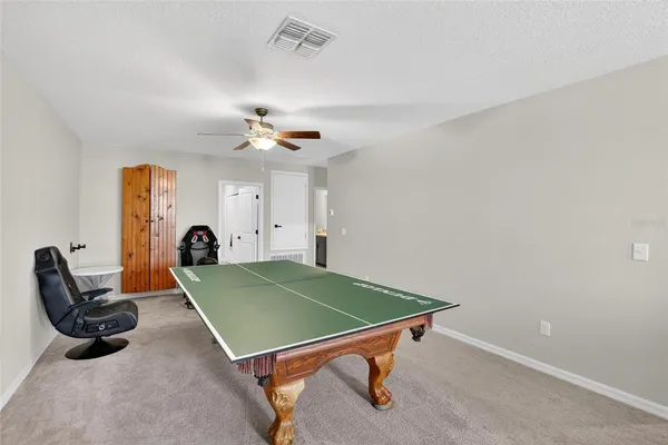 $675,000 | 9326 Channing Hill Drive, Ruskin, FL 33573