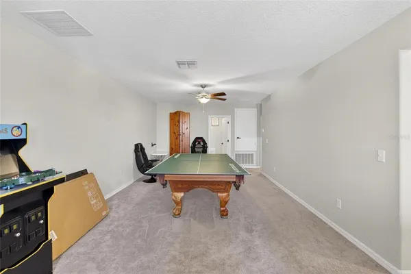$675,000 | 9326 Channing Hill Drive, Ruskin, FL 33573