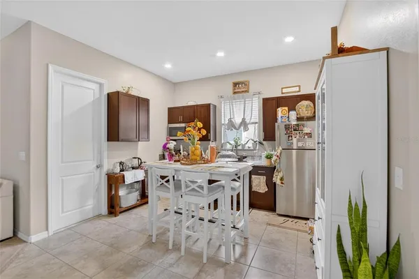 $675,000 | 9326 Channing Hill Drive, Ruskin, FL 33573