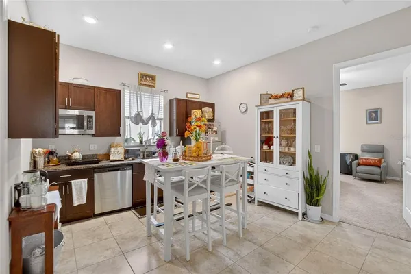 $675,000 | 9326 Channing Hill Drive, Ruskin, FL 33573