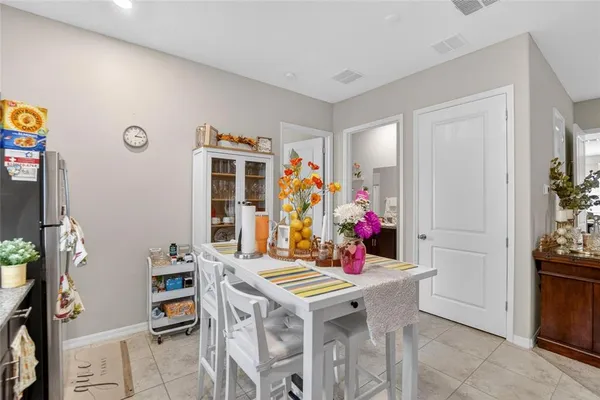 $675,000 | 9326 Channing Hill Drive, Ruskin, FL 33573