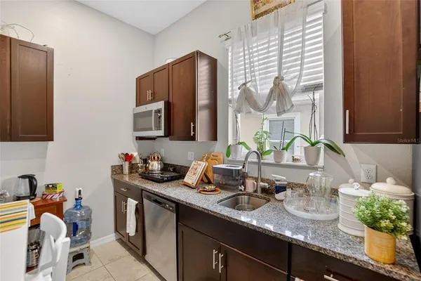 $675,000 | 9326 Channing Hill Drive, Ruskin, FL 33573