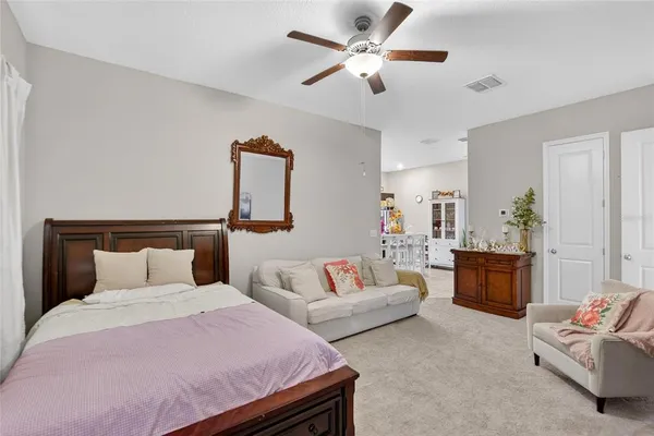 $675,000 | 9326 Channing Hill Drive, Ruskin, FL 33573
