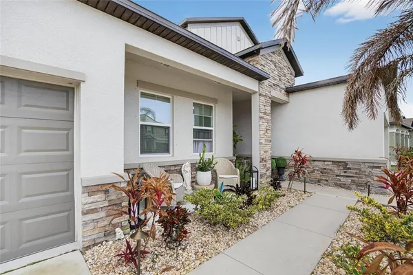 $675,000 | 9326 Channing Hill Drive, Ruskin, FL 33573