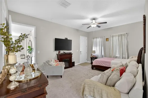 $675,000 | 9326 Channing Hill Drive, Ruskin, FL 33573