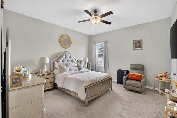 $675,000 | 9326 Channing Hill Drive, Ruskin, FL 33573