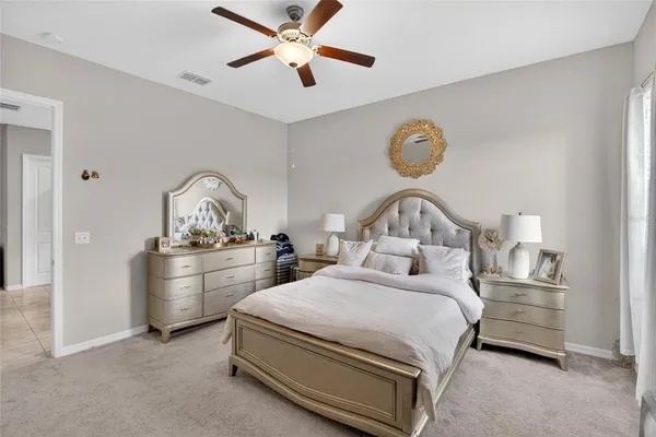 $675,000 | 9326 Channing Hill Drive, Ruskin, FL 33573