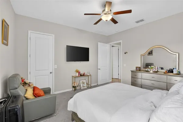$675,000 | 9326 Channing Hill Drive, Ruskin, FL 33573