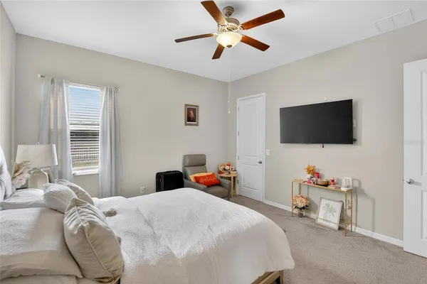$675,000 | 9326 Channing Hill Drive, Ruskin, FL 33573