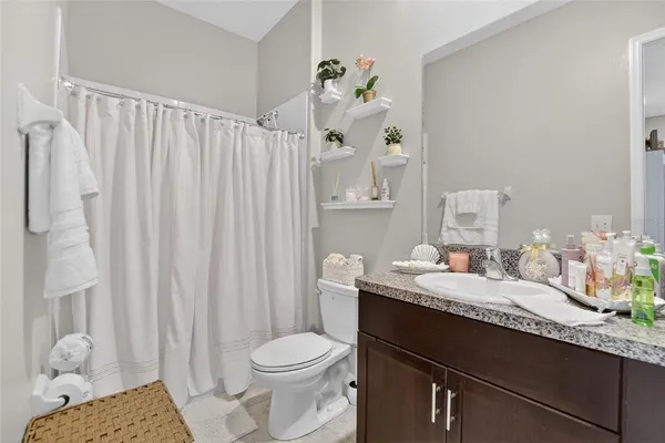 $675,000 | 9326 Channing Hill Drive, Ruskin, FL 33573