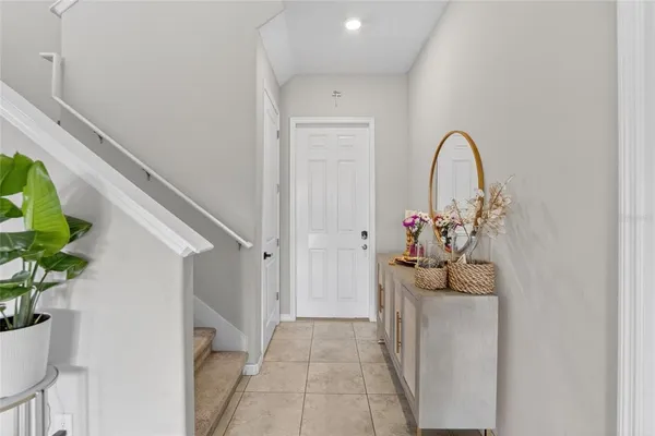 $675,000 | 9326 Channing Hill Drive, Ruskin, FL 33573