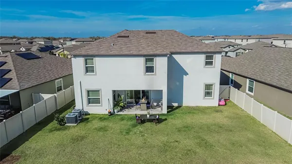 $675,000 | 9326 Channing Hill Drive, Ruskin, FL 33573