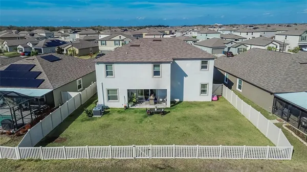 $675,000 | 9326 Channing Hill Drive, Ruskin, FL 33573