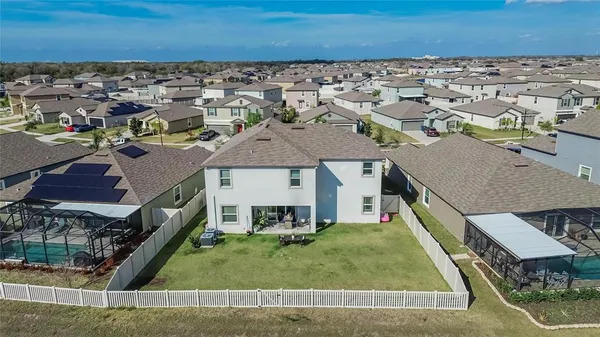 $675,000 | 9326 Channing Hill Drive, Ruskin, FL 33573