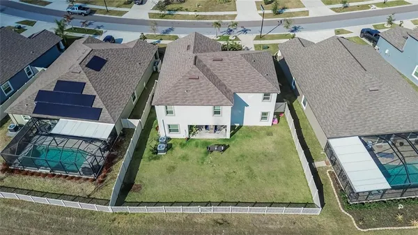 $675,000 | 9326 Channing Hill Drive, Ruskin, FL 33573