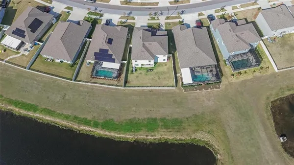 $675,000 | 9326 Channing Hill Drive, Ruskin, FL 33573