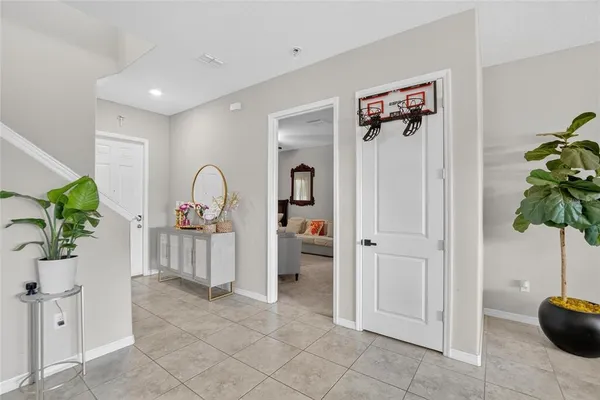 $675,000 | 9326 Channing Hill Drive, Ruskin, FL 33573