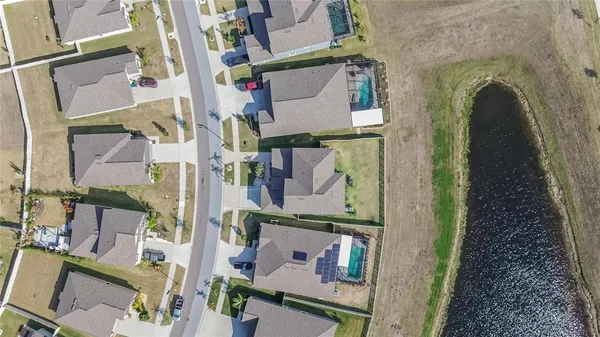 $675,000 | 9326 Channing Hill Drive, Ruskin, FL 33573