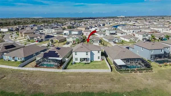 $675,000 | 9326 Channing Hill Drive, Ruskin, FL 33573