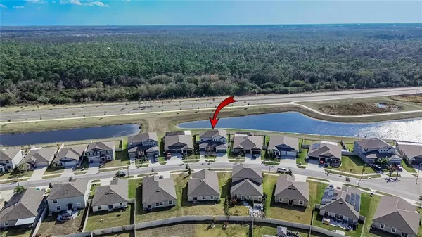 $675,000 | 9326 Channing Hill Drive, Ruskin, FL 33573