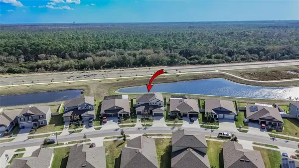 $675,000 | 9326 Channing Hill Drive, Ruskin, FL 33573