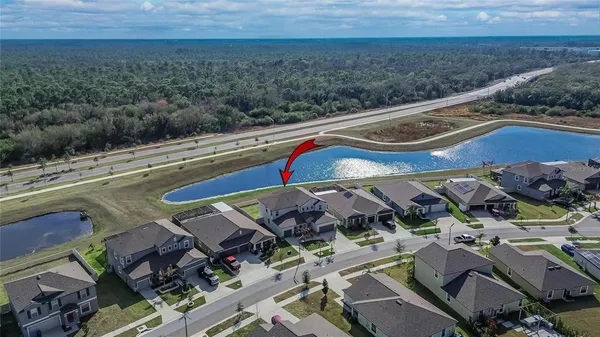 $675,000 | 9326 Channing Hill Drive, Ruskin, FL 33573