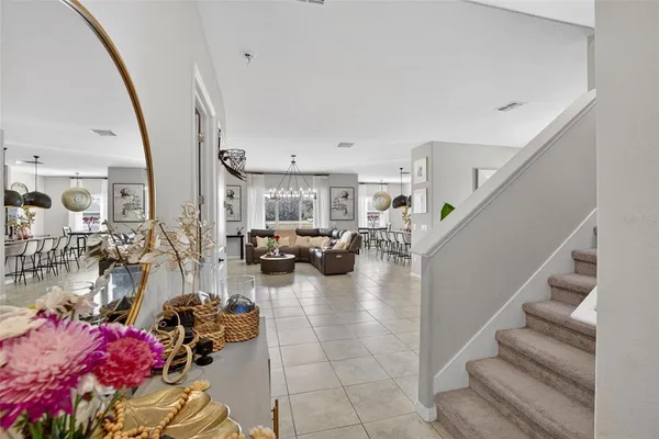 $675,000 | 9326 Channing Hill Drive, Ruskin, FL 33573