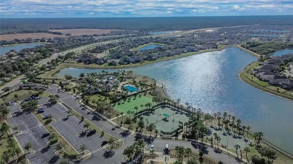 $675,000 | 9326 Channing Hill Drive, Ruskin, FL 33573
